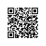 1206Y5000120GCR QRCode