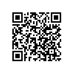 1206Y5000120JAT QRCode