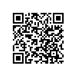 1206Y5000120JCR QRCode