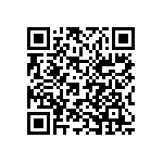 1206Y5000120JFR QRCode