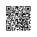 1206Y5000120JFT QRCode