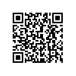 1206Y5000120KAR QRCode