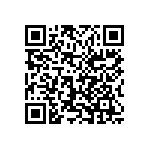 1206Y5000120KAT QRCode