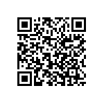 1206Y5000121FCT QRCode