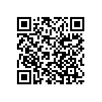 1206Y5000121FFR QRCode