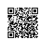 1206Y5000121FFT QRCode