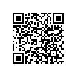 1206Y5000121GFR QRCode