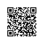 1206Y5000121KAR QRCode