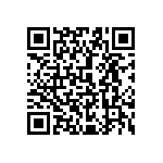 1206Y5000121KCT QRCode