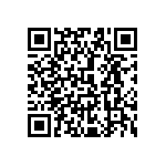 1206Y5000121KDR QRCode