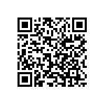 1206Y5000121KXT QRCode