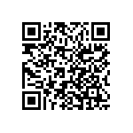 1206Y5000122FAR QRCode