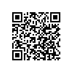 1206Y5000122FCR QRCode