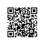 1206Y5000122GAT QRCode