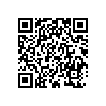 1206Y5000122GCR QRCode