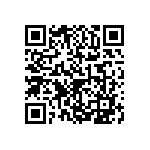 1206Y5000122GFT QRCode