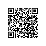 1206Y5000122JXR QRCode