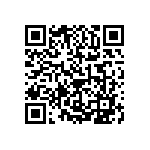 1206Y5000122KCR QRCode