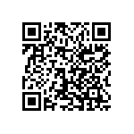 1206Y5000122KET QRCode