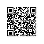 1206Y5000122KFR QRCode