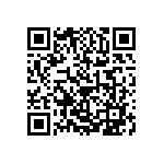 1206Y5000122KXR QRCode