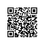 1206Y5000122MXT QRCode