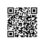 1206Y5000123JDR QRCode