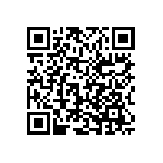 1206Y5000123JDT QRCode