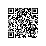 1206Y5000123JXT QRCode