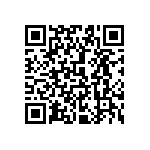 1206Y5000123MER QRCode