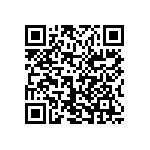 1206Y5000123MET QRCode