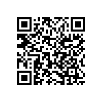 1206Y5000150FCT QRCode