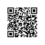 1206Y5000150FFR QRCode