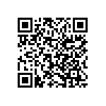 1206Y5000150FFT QRCode