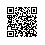 1206Y5000150GCT QRCode