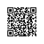 1206Y5000150JAR QRCode