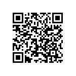 1206Y5000150KQT QRCode