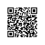 1206Y5000151FCR QRCode