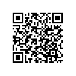 1206Y5000151FFR QRCode