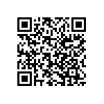 1206Y5000151FFT QRCode