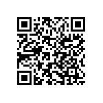 1206Y5000151GAR QRCode