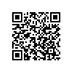 1206Y5000151GFT QRCode