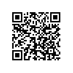 1206Y5000151GQT QRCode