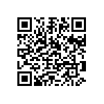 1206Y5000151KAT QRCode