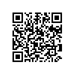 1206Y5000151KCR QRCode