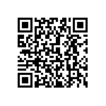 1206Y5000151KCT QRCode