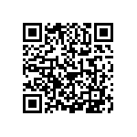 1206Y5000151KER QRCode