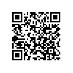 1206Y5000151KXT QRCode