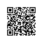 1206Y5000151MDR QRCode