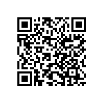 1206Y5000151MXR QRCode